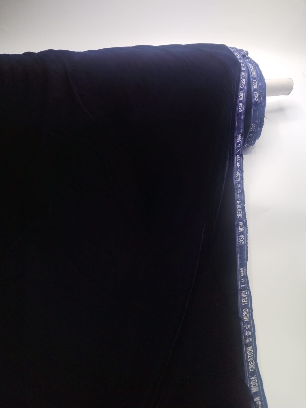 مخمل ساده مادلين "68 4667