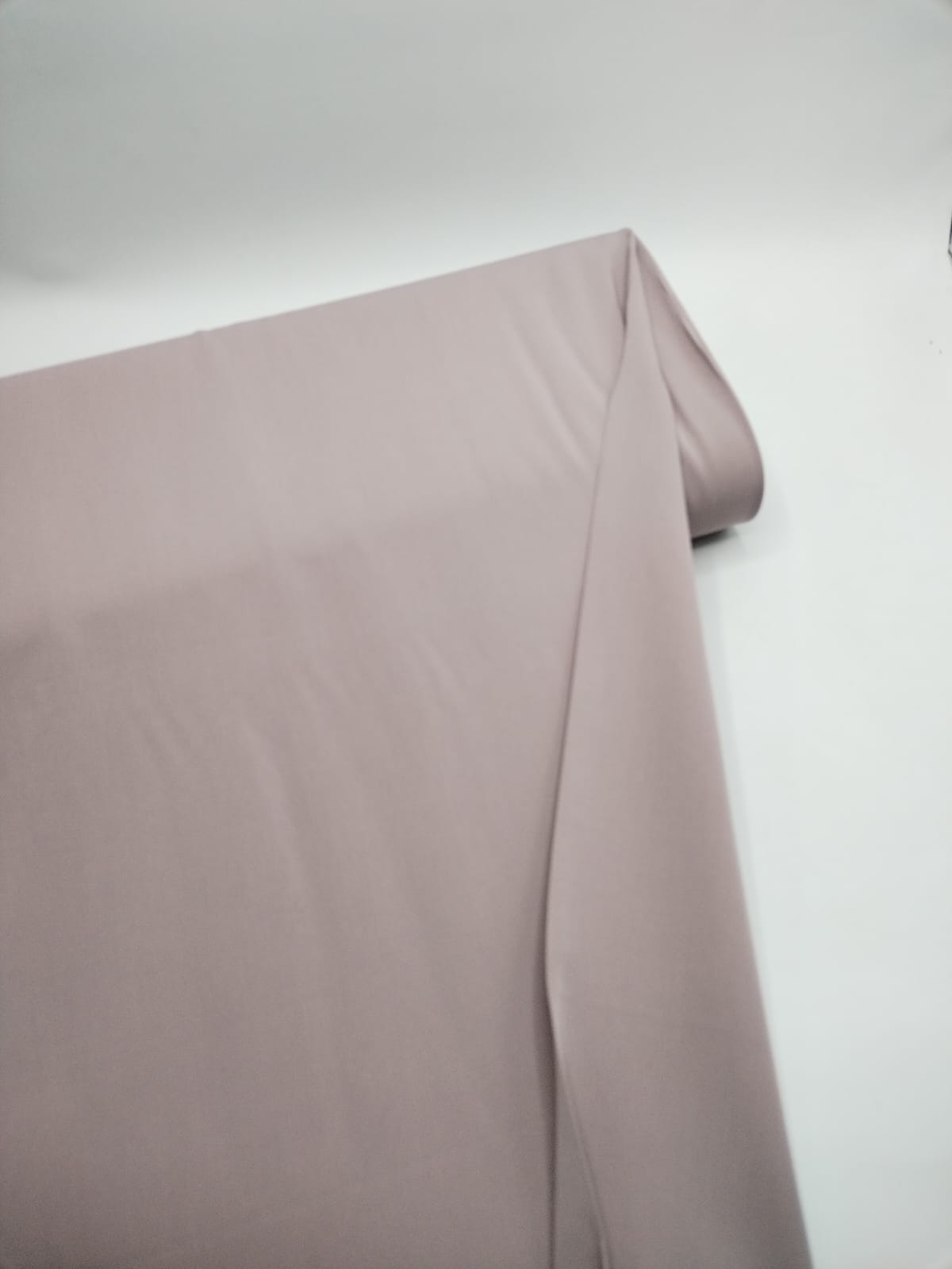 Online كريب بلايزر عرض 58" 5147