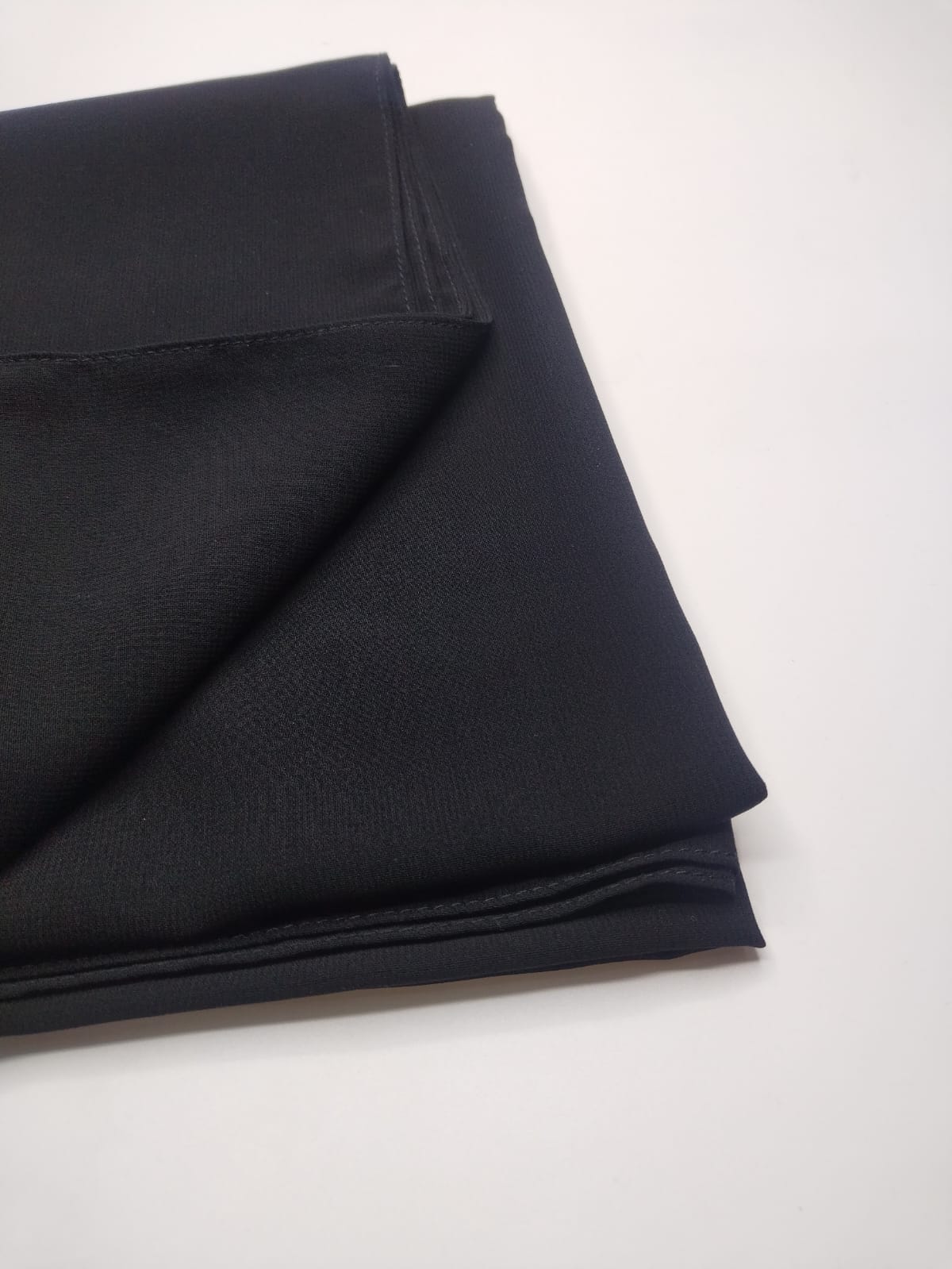 xxxxx 5063001 200*100 طرحه كوري عرض متر