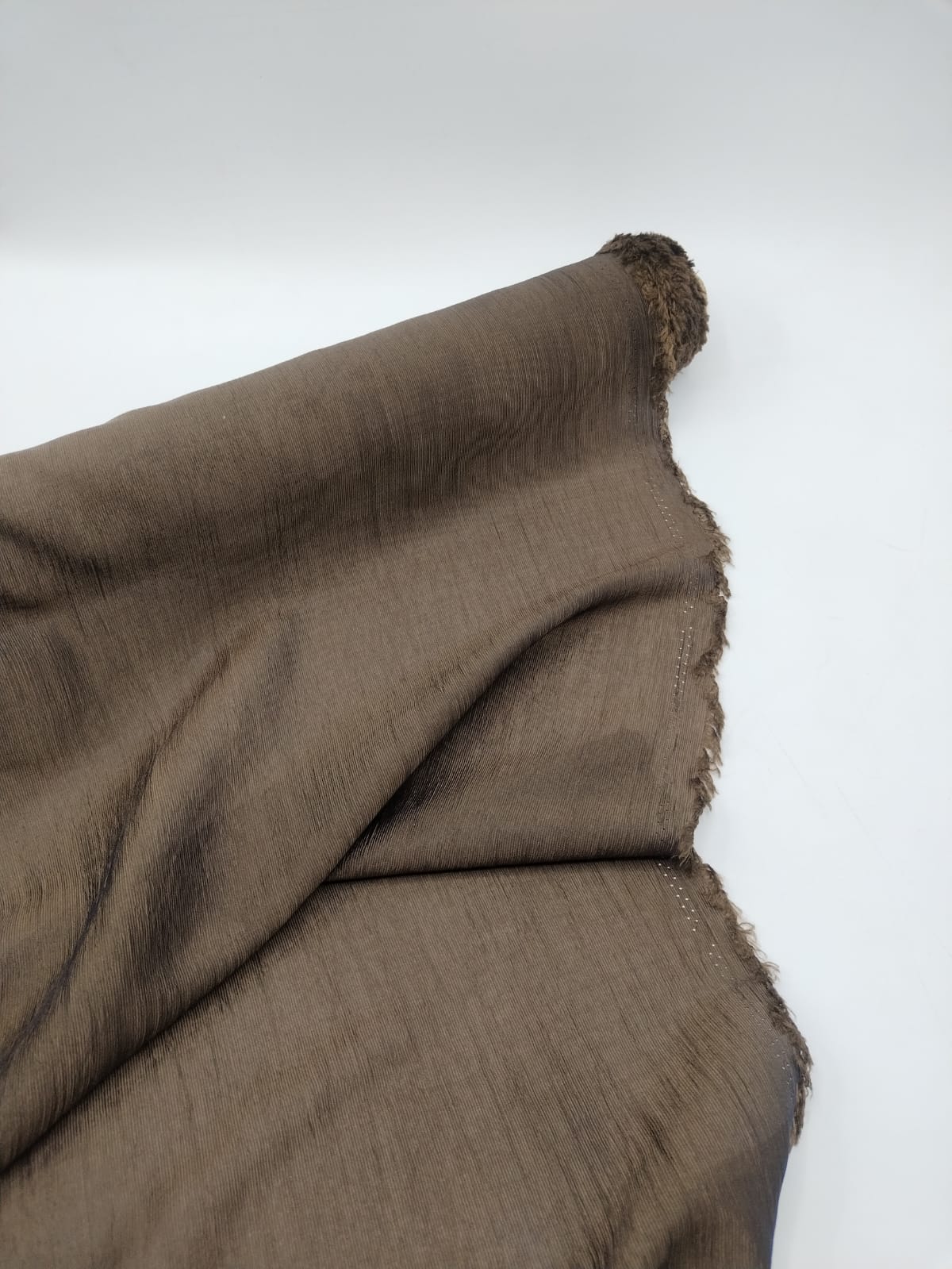 فيكتوريا ولية مكسر لمعه "58 4925 Online