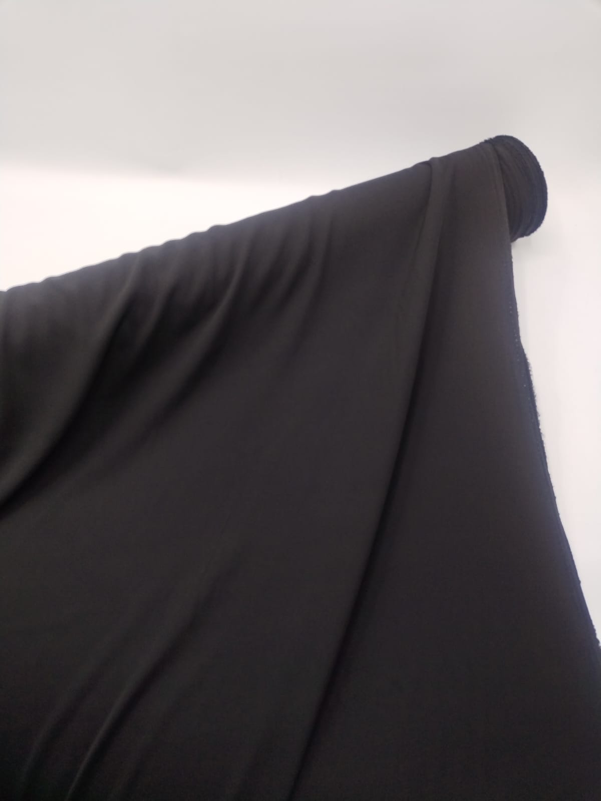 كريب إيباتيف (لمار3) 68" 4853 Online