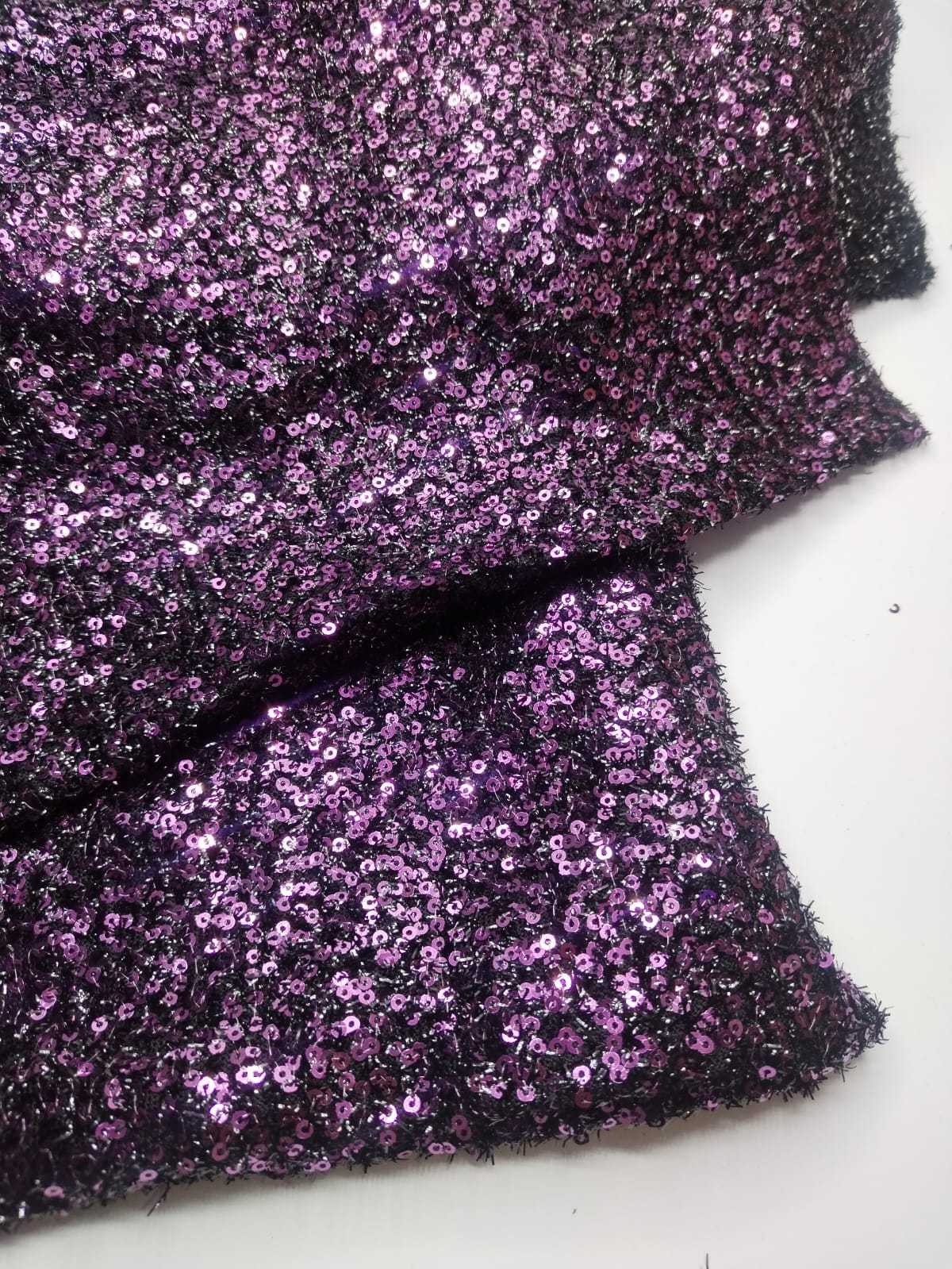 قطعه دانتيل 58" 5011003