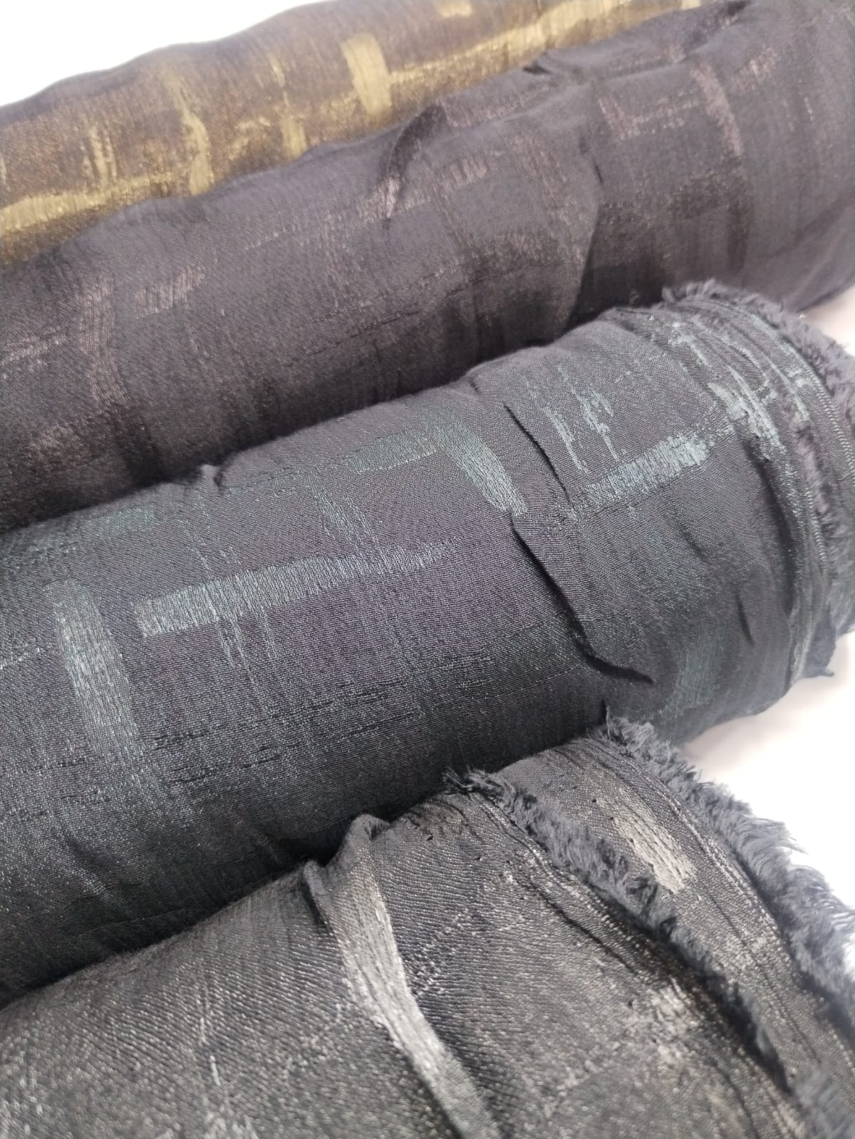 جازار لوتا (بسنت ) "68 5047