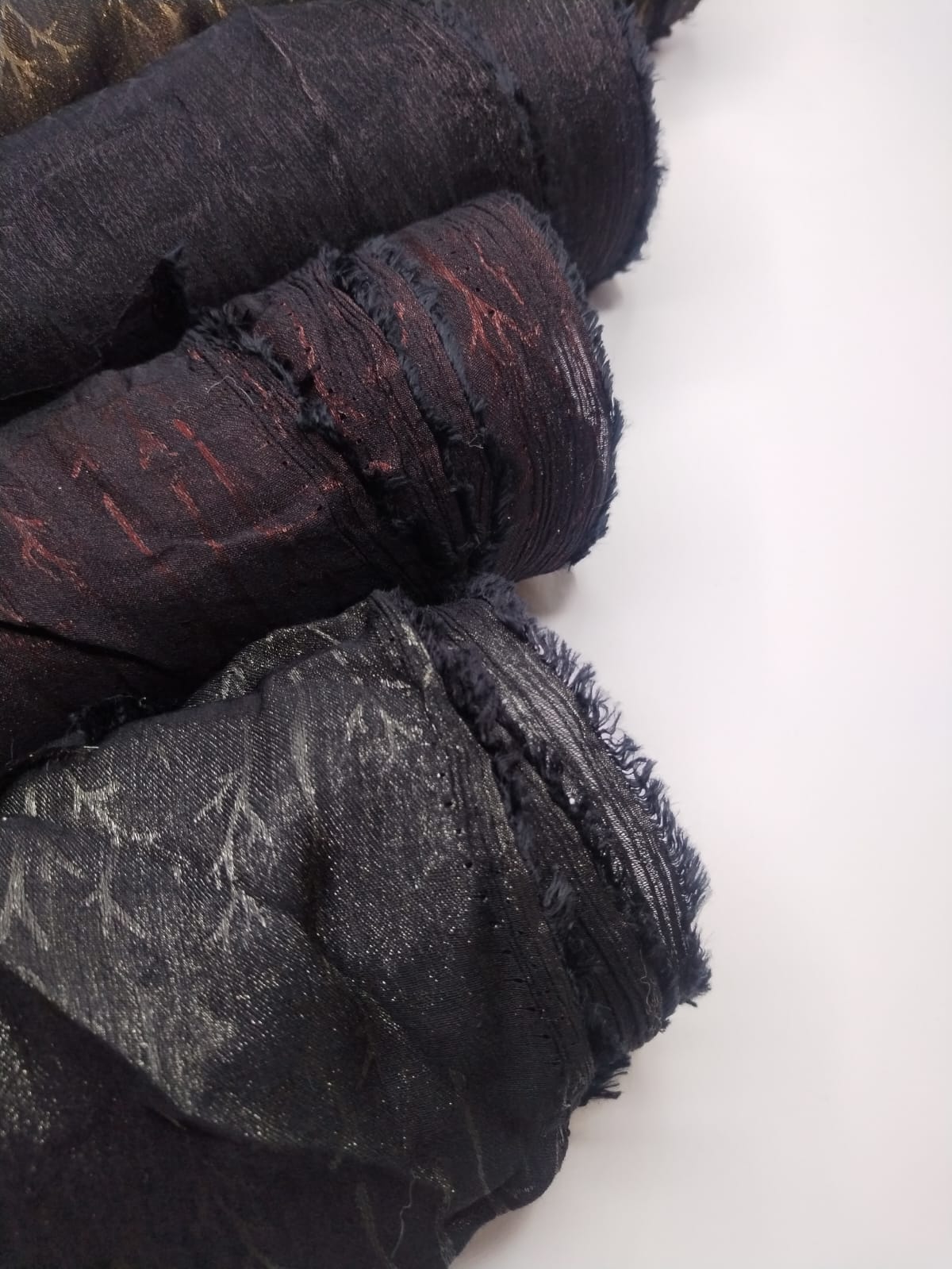 جازار لوتا (بسنت ) "68 5046