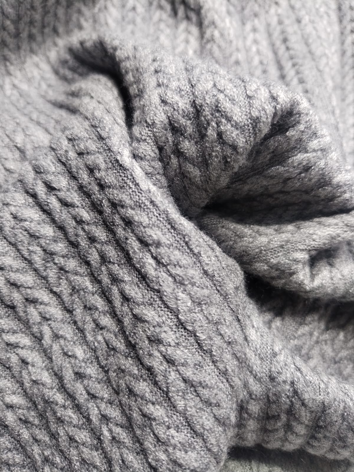 شتوي لمار 4 "58 5032