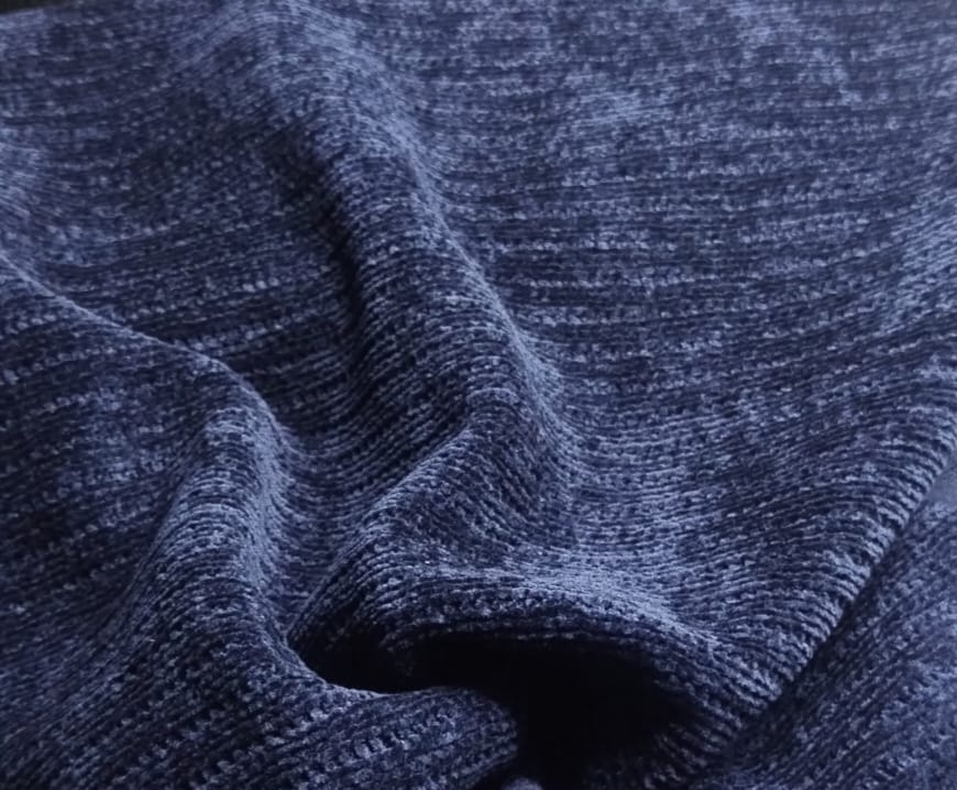 شتوي لمار 4 "58 5037