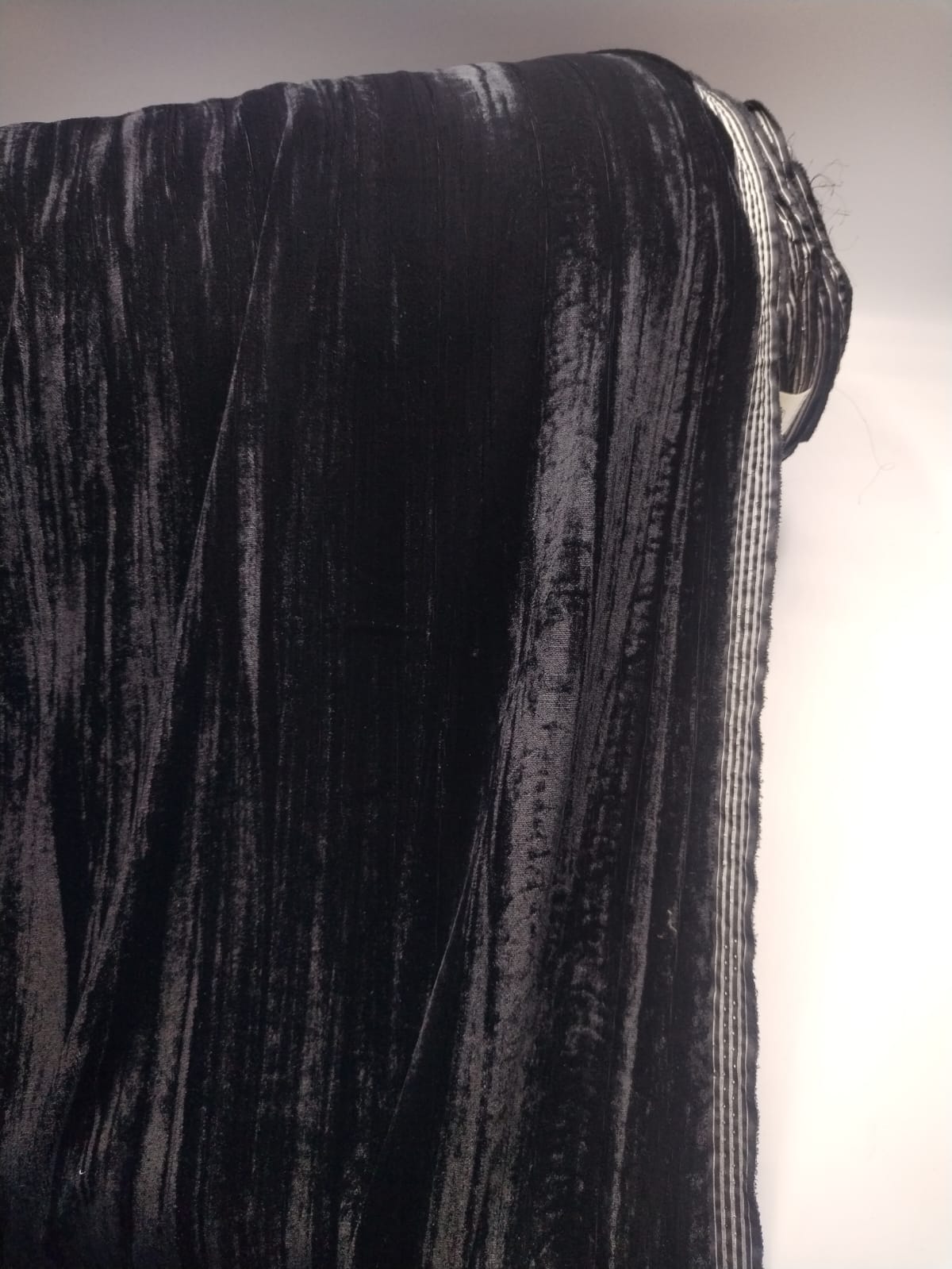 مخمل كريشن لمار 4 68"5040001