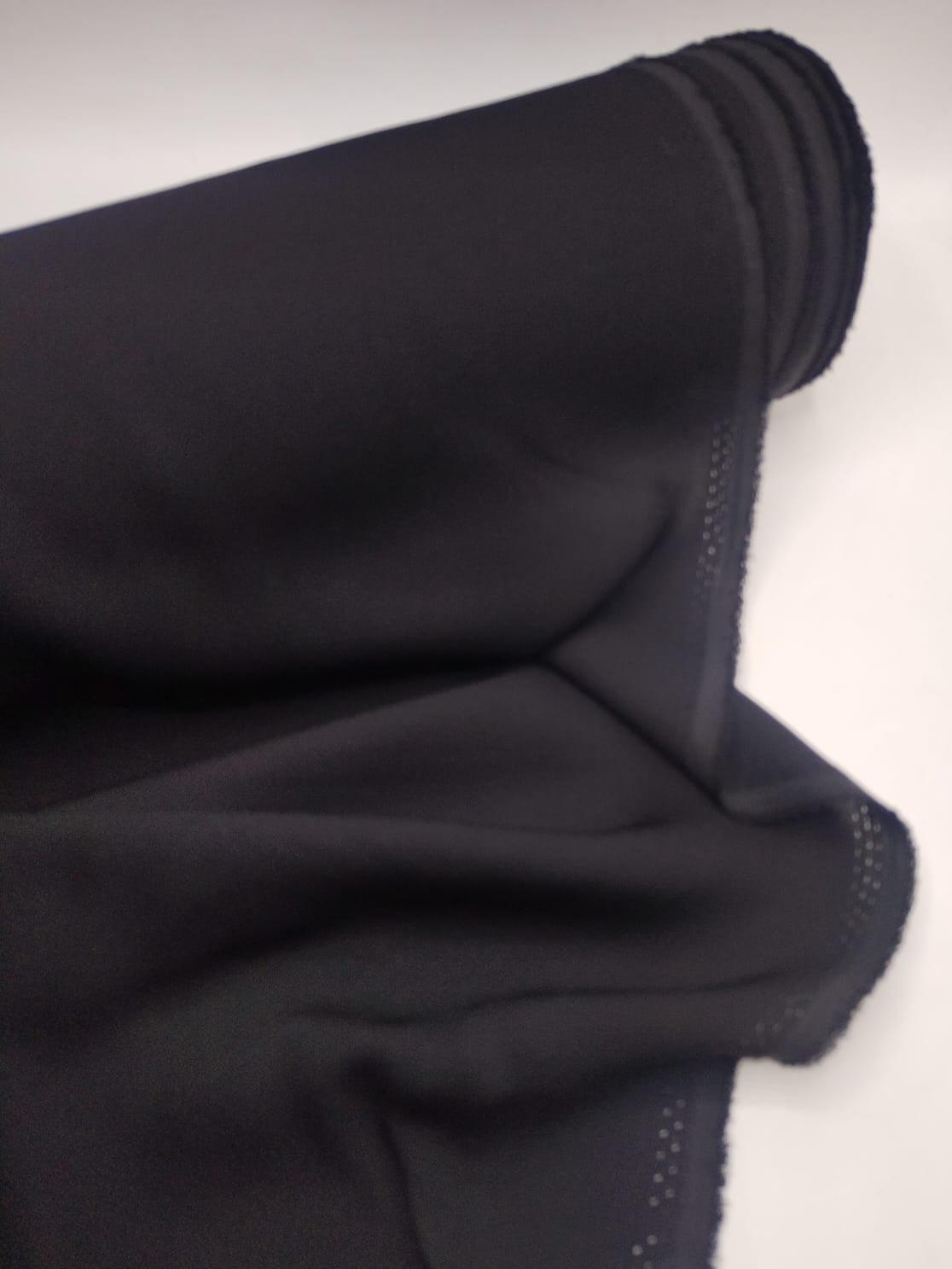 انترنت هنجي رول "68 5000001 xxx