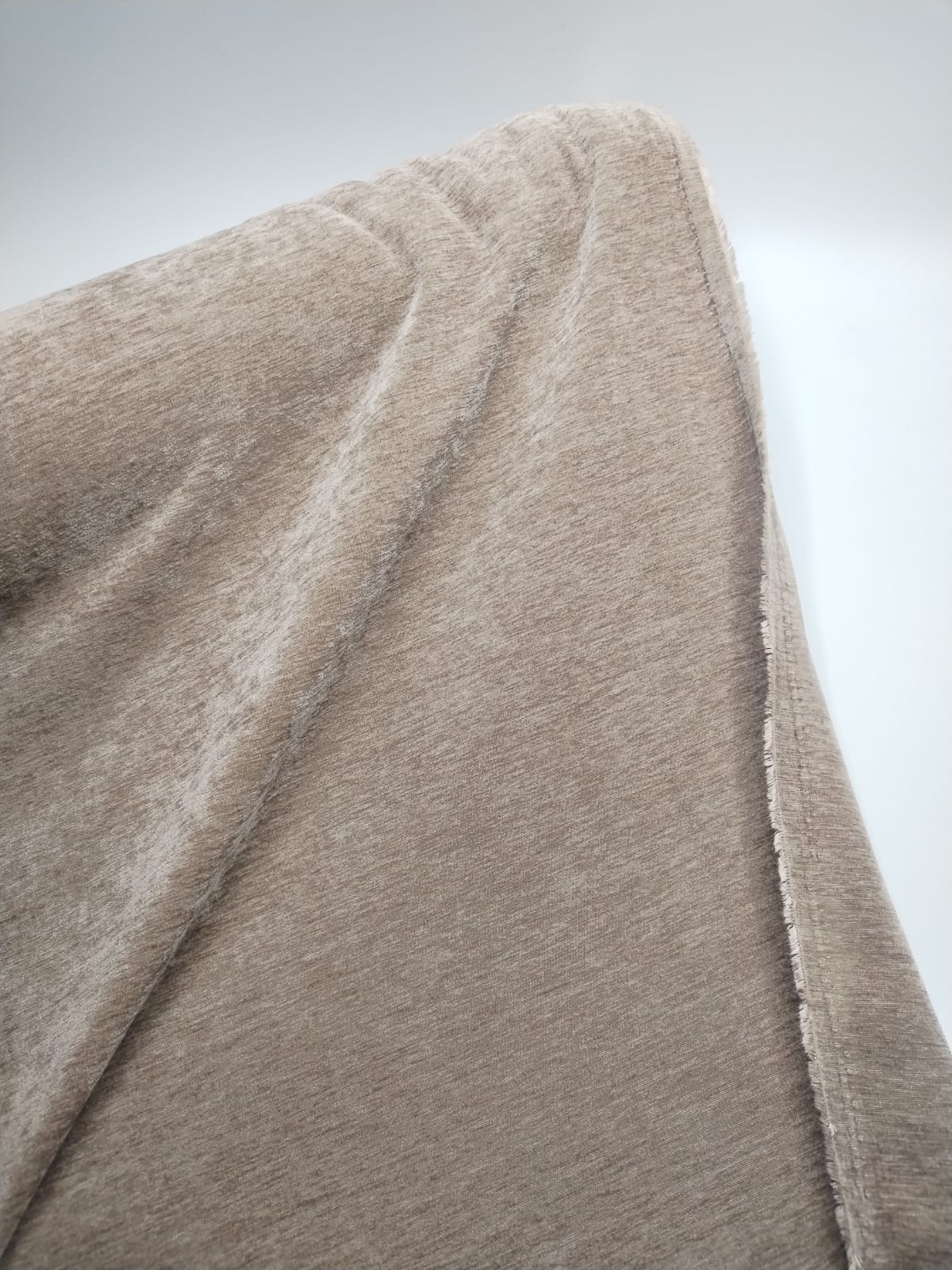 شاموه وجهين لمار 4 "68 5031