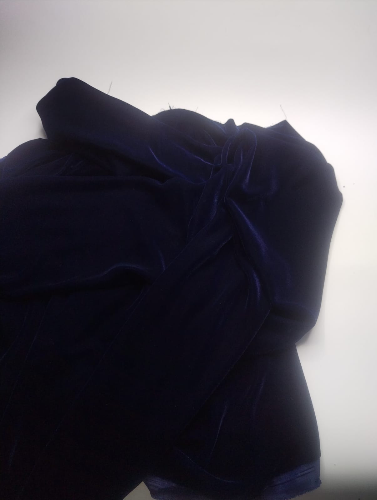 مخمل ساده مادلين "54 4666