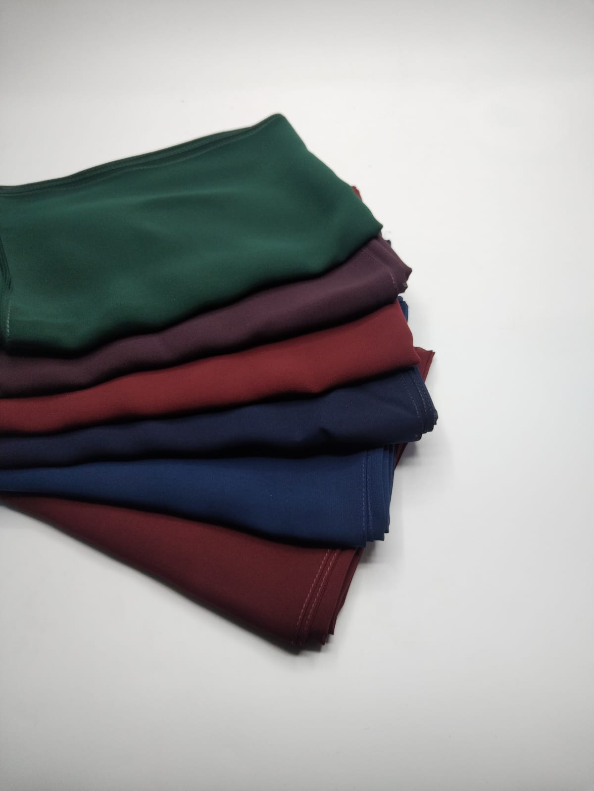 طرحه لوغانو اندنوسي طول 2 متر 4896