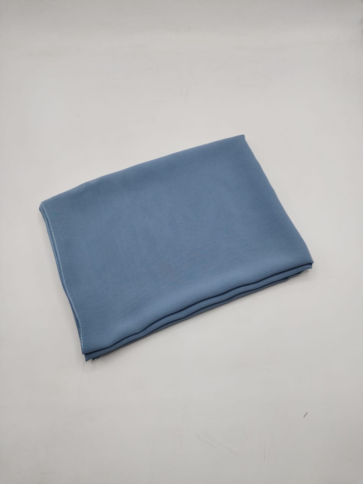 طرحه فتنامي 5028