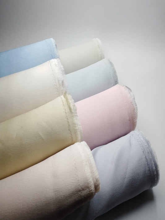 جازار مادلين "58 4680