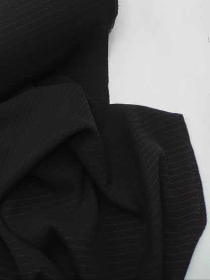 باربي كريب مقلم  "62 4324001  Online