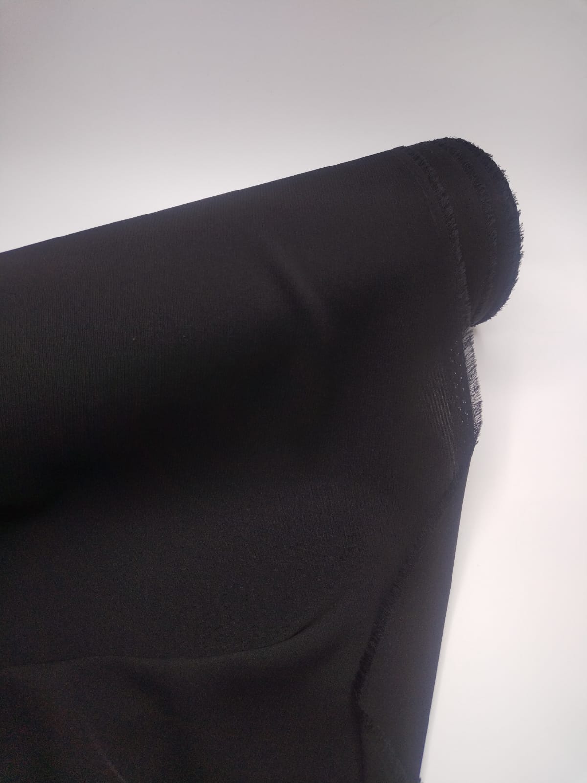 4453001 68" متر xxxxxxx 999 ملكي كوري