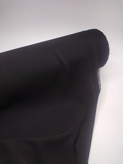 4453001 68" متر xxxxxxx 999 ملكي كوري