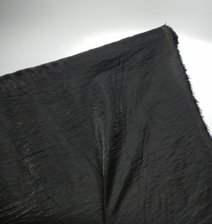 Online    جازار لمعه ساده اسود      58"   5140001