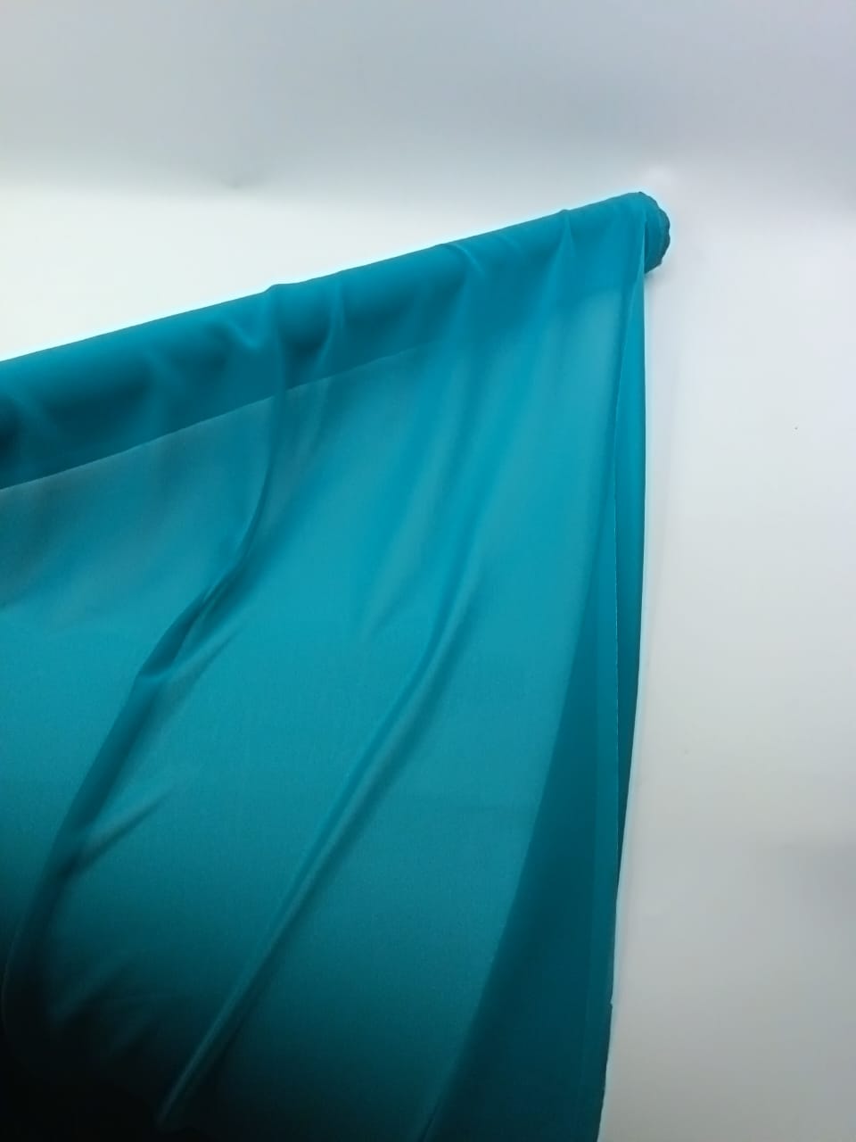Online  شيفون الفراشه اندنوسي   عرض 58"   5146
