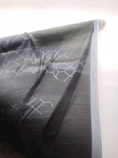 5181 ( vellato )   58" شيفون مشجر Online