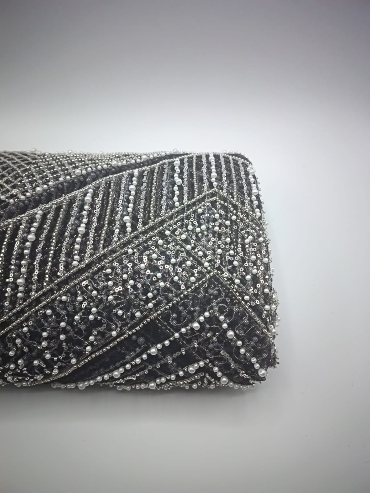 Online  قطعة شك  عرض 58"  5149