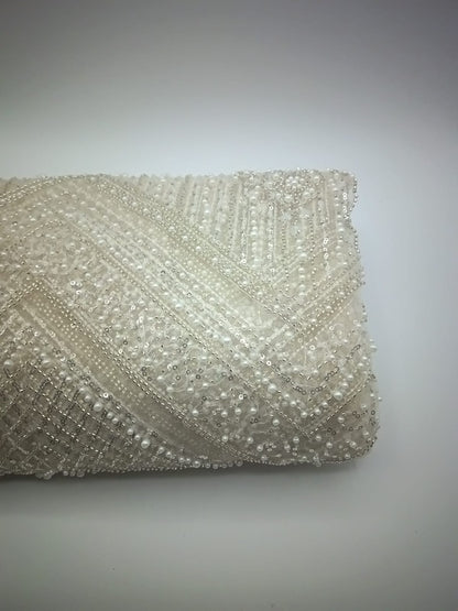 Online  قطعة شك  عرض 58"  5149