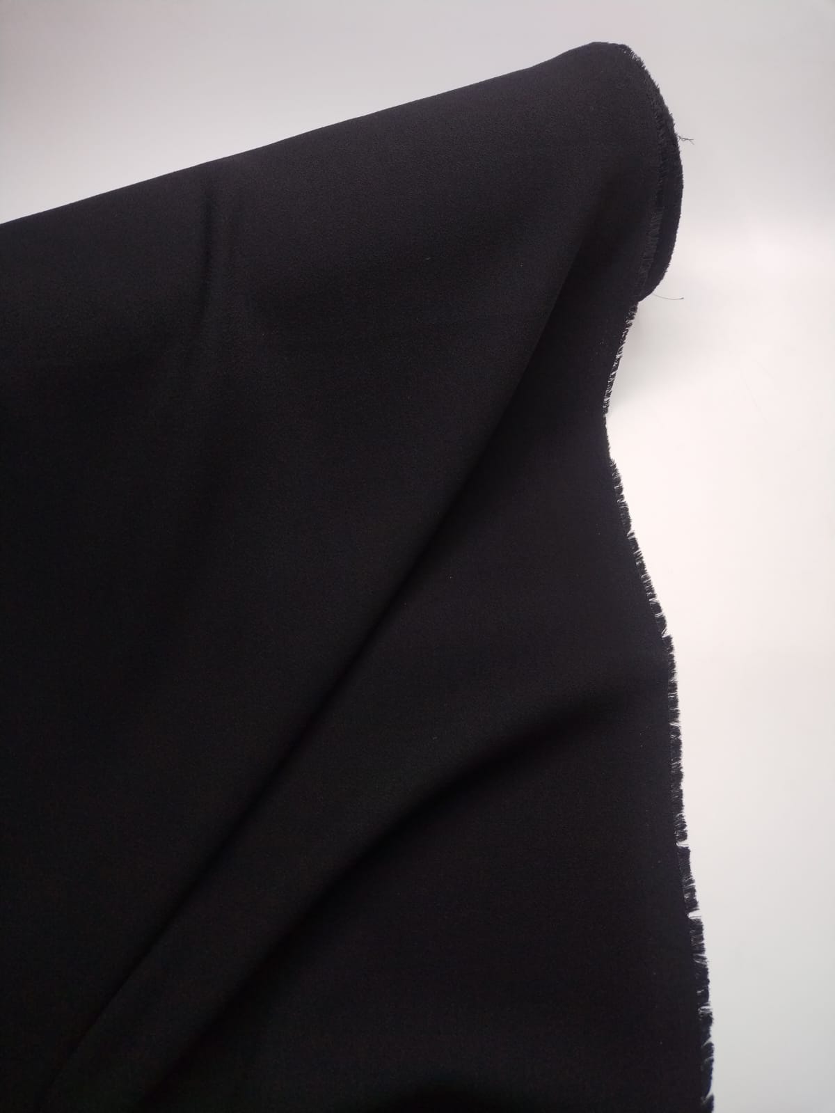 كاربي جورجينا دبل بلاك "56 4840001