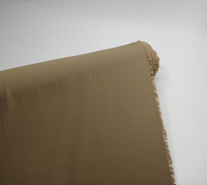 كريب إيباتيف (لمار3) 58" 4850 Online