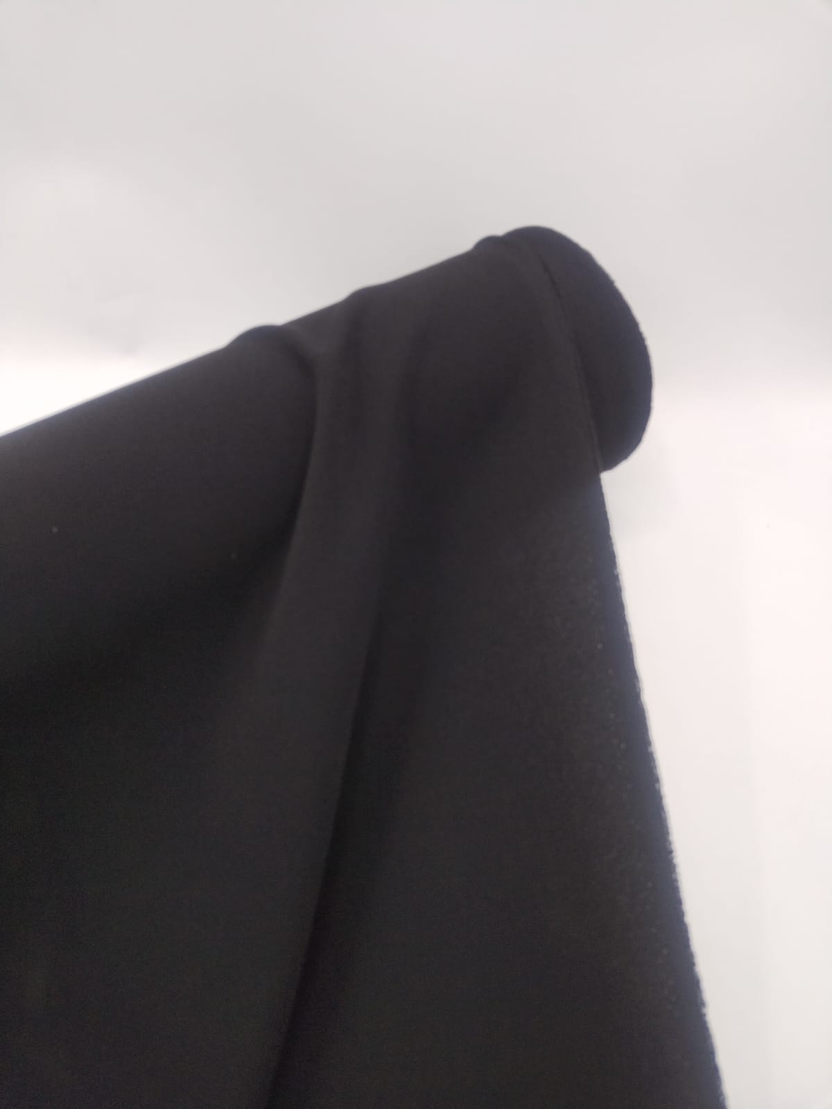 2134001 اسود   دبليو 58" دبل بلاك  Online