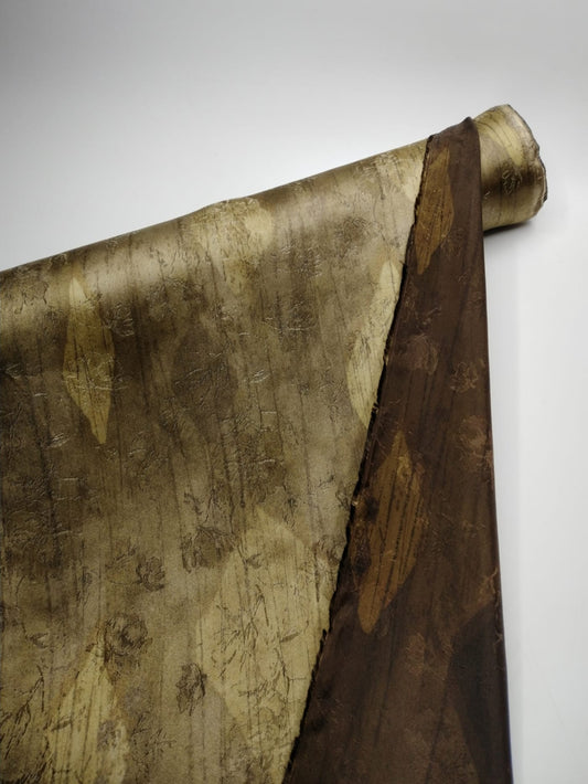 Online فيكتوريا ولية حراير طبيعيه صناعه تركي    عرض 60"   5129001