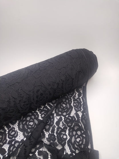 دانتيل قيطان هندي    "56 5072