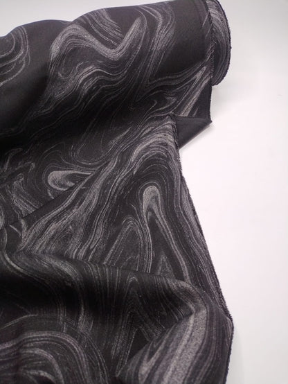 5061 كتان لمعه عرض 68 انش