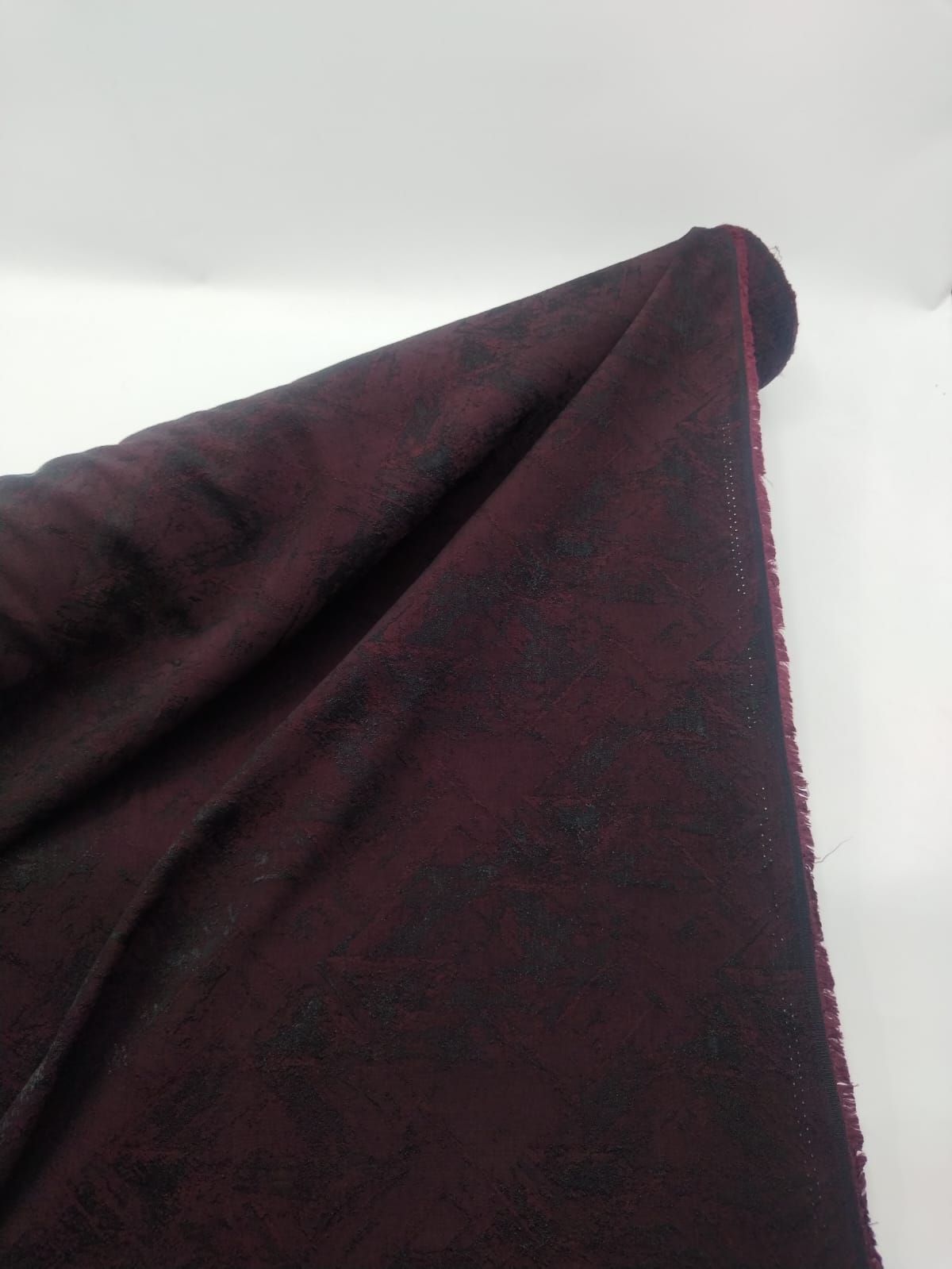 ماري أديليد كريب جاكار   68" 5234 Online