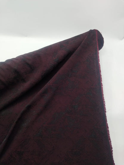 ماري أديليد كريب جاكار   68" 5234 Online
