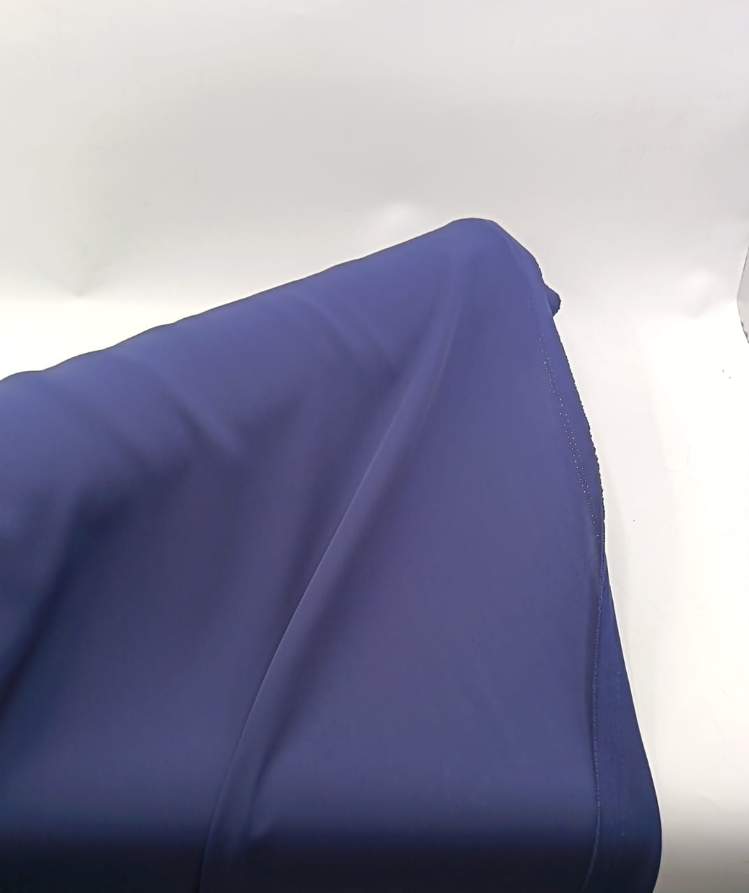 كاربي كريب "56 46900 Online