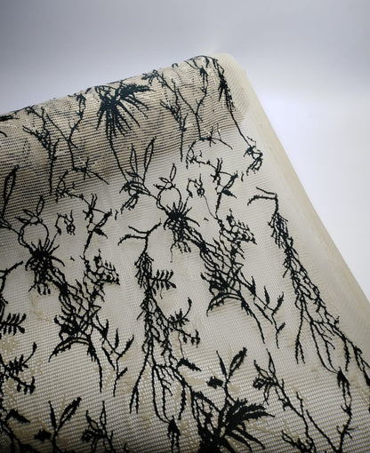 Online فيكتوريا ولية دانتيل شبك  صناعه تركي   عرض  58"   5135