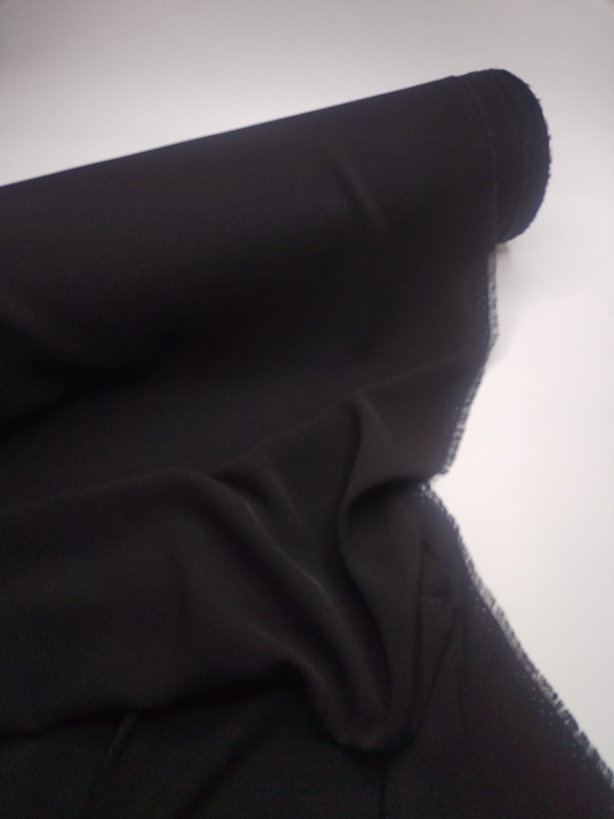 4453001 68" رول xxxxxxx 999   ملكي كوري