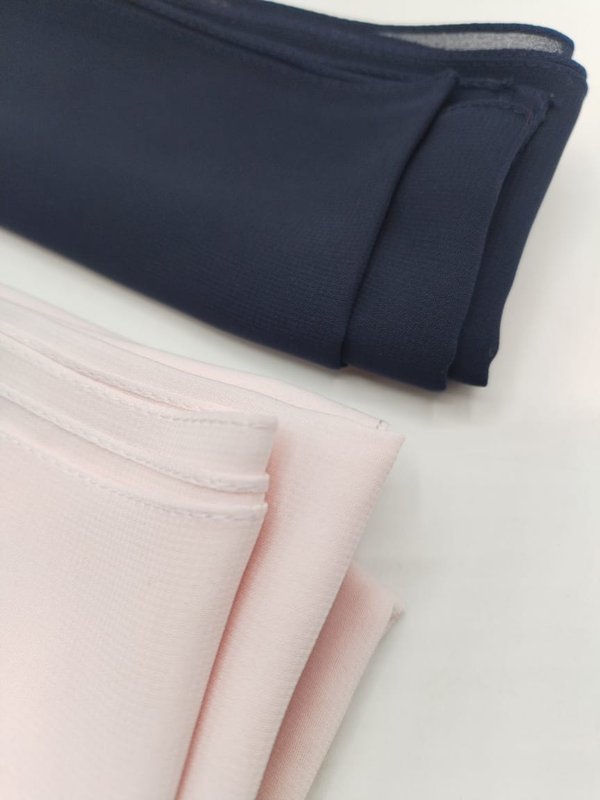 طرحه فتنامي  5028