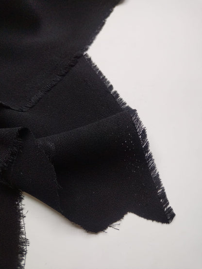 كاربي جورجينا دبل بلاك "56 4840001