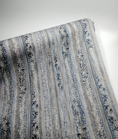 Online  جاكار حرير    58" (ماري تيودور)  5136