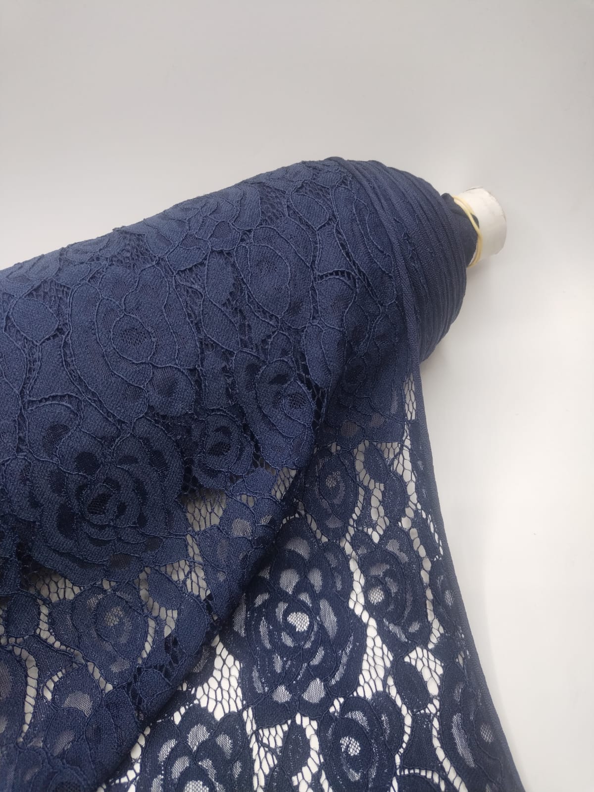 دانتيل قيطان هندي    "56 5072