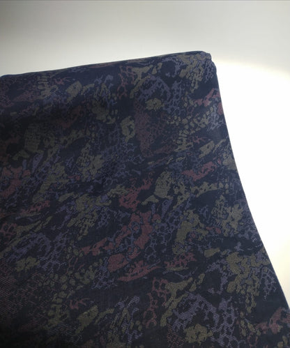 5093 58" كشميري عرض (kwj2)