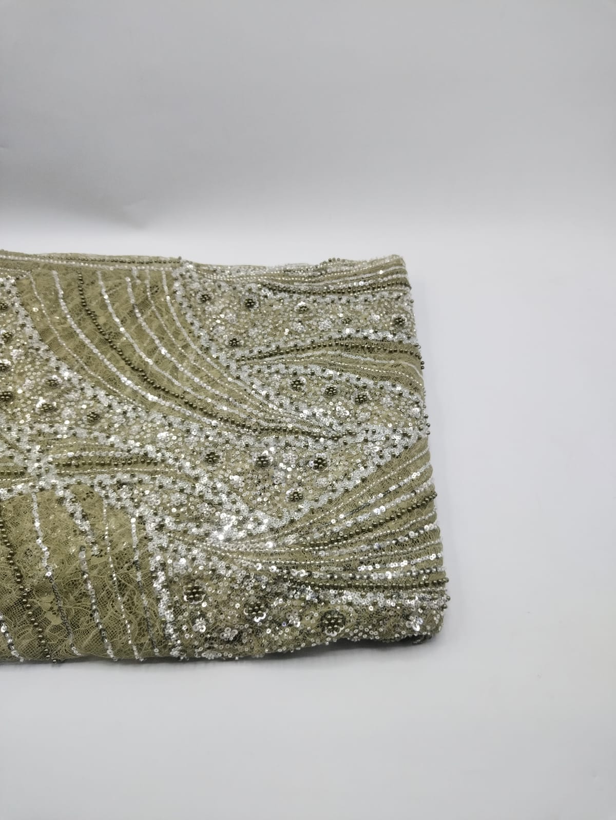 قطعة شك  عرض 58"  5190 Online