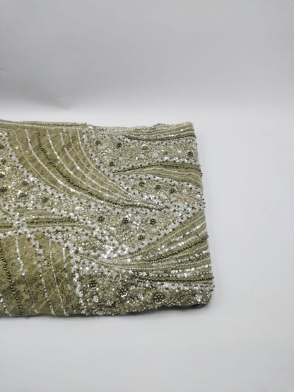 قطعة شك  عرض 58"  5190 Online