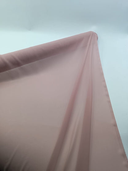 Online  شيفون الفراشه اندنوسي   عرض 58"   5146
