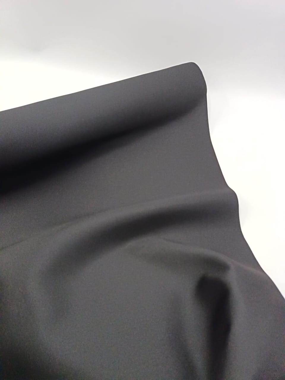 تفته ميكادو مادلين "58 4685 Online