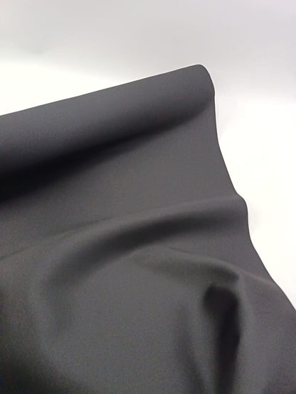 تفته ميكادو مادلين "58 4685 Online