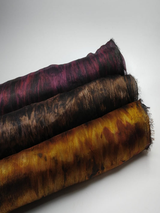 Online    جازار لمعه    58"   5139