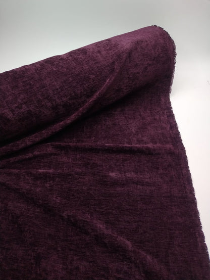 مخمل  شامواه وجهين   "64 5060