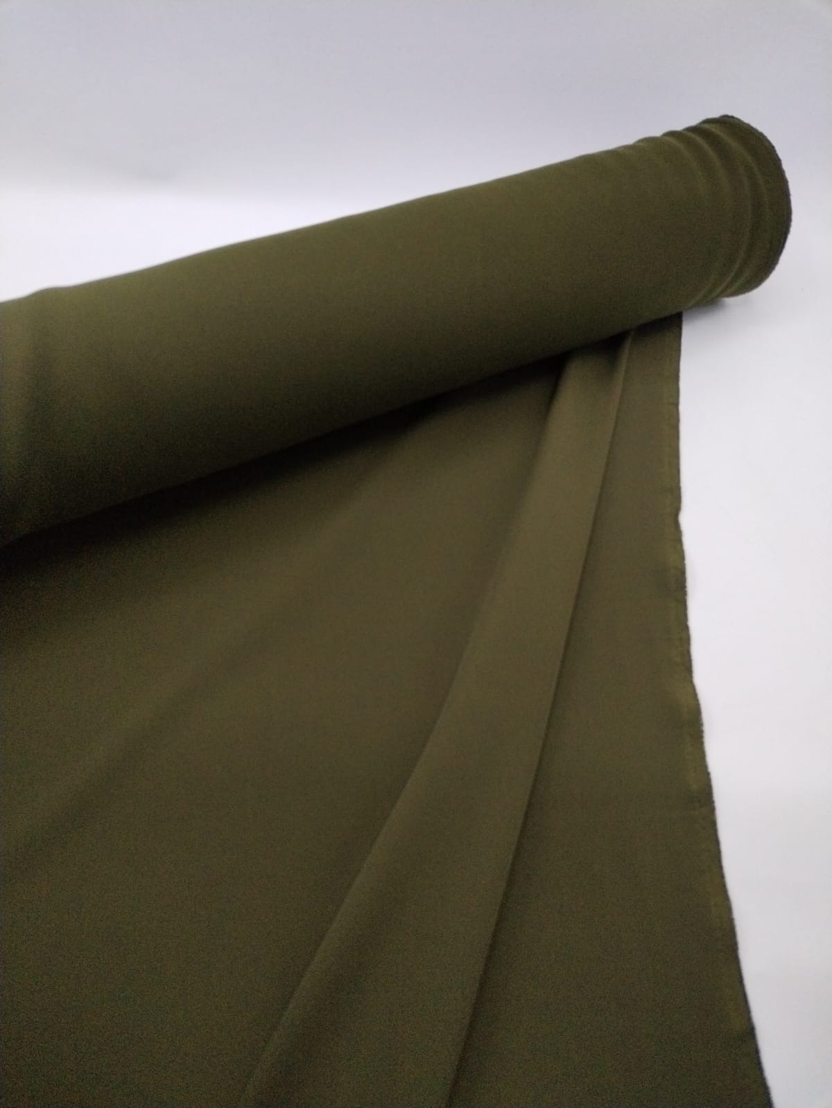 Online ياسمين كريب ساده "58 5160
