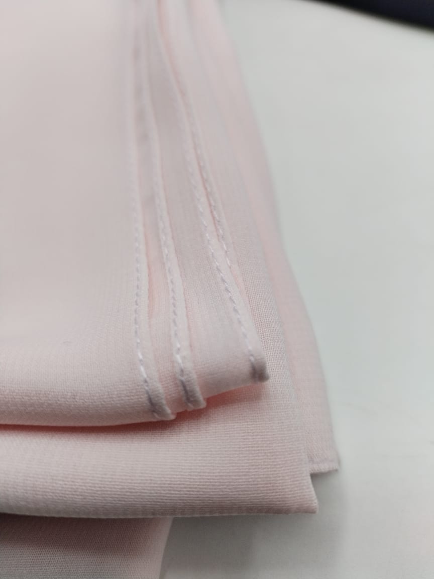 طرحه فتنامي  5028